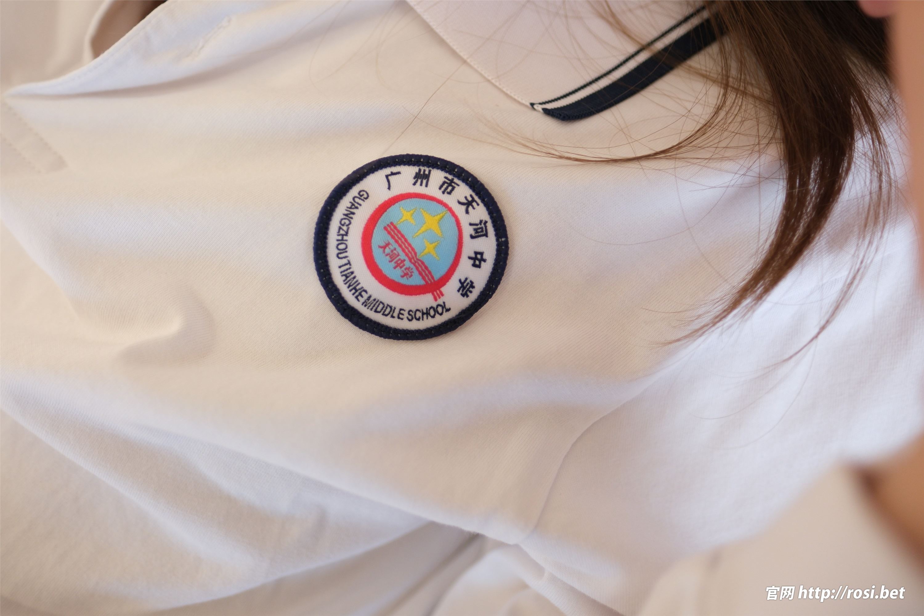 ROSI写真 2025.09.27 NO.5045